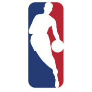 NBA League Pass_WW logo