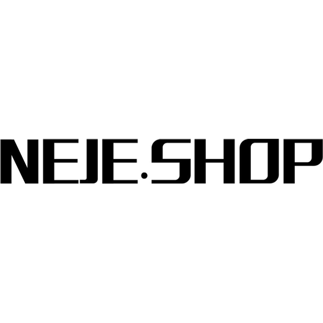 Shenzhen Zhixinjie Technology Co., Ltd. logo