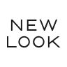 New Look Clothing CPS logo