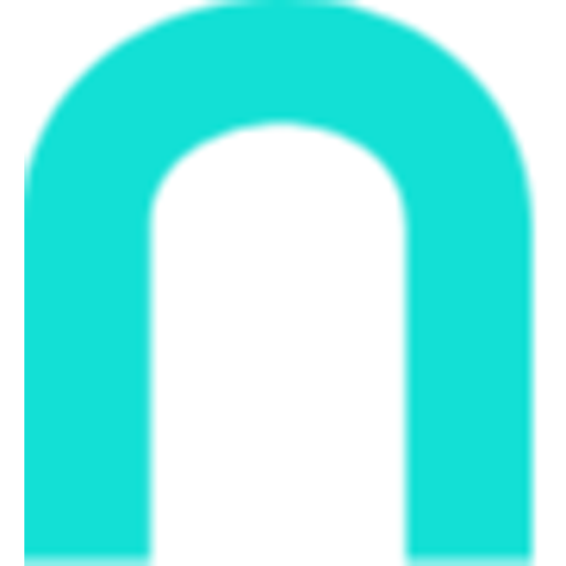 NextUp Comedy logo