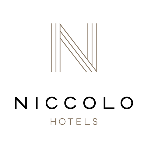 Niccolo Hotels US logo