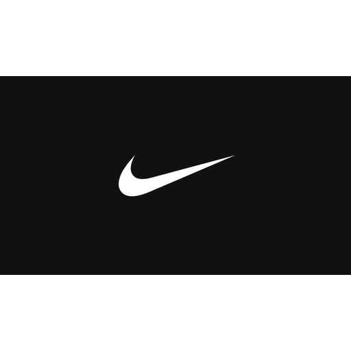 Nike logo