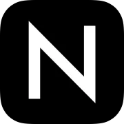 Noracora WW logo
