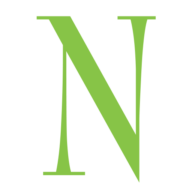 Nvee Vape logo