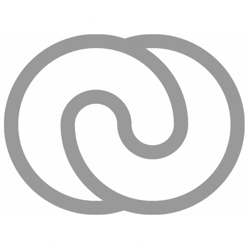 O&O Software | System Tools logo