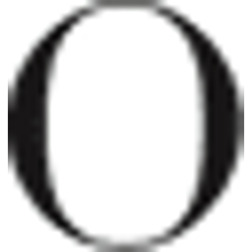 Orelia CPS logo
