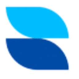 Paris Seine logo