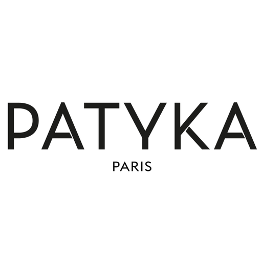 Patyka logo