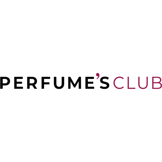 Perfume's club US UK CPS logo