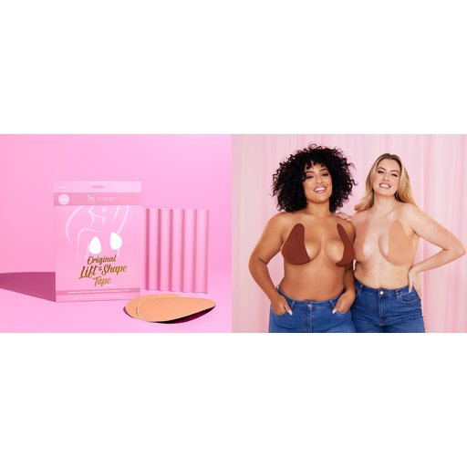 Perky Pear logo
