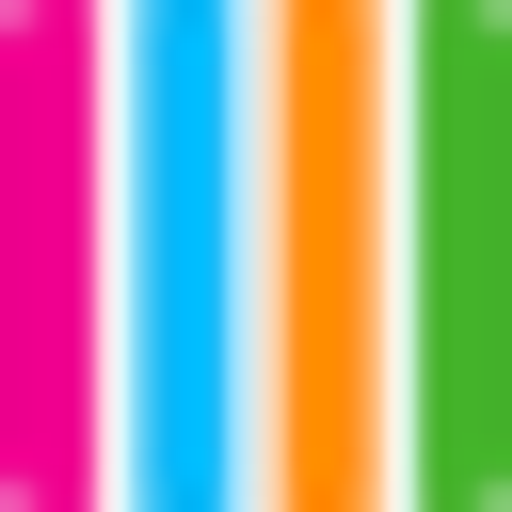 PETstock AU logo