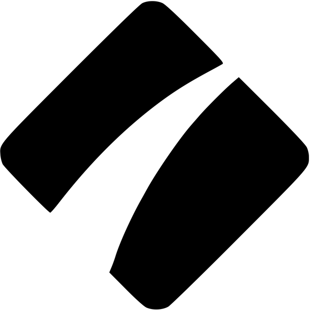 process.st logo