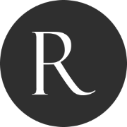 RaynaTours Many Geos logo