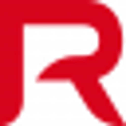 AB Sports Nutrition logo