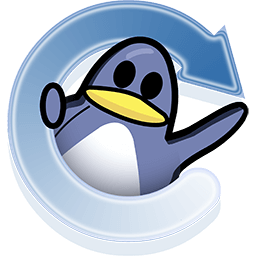 Refresh Cartridges logo