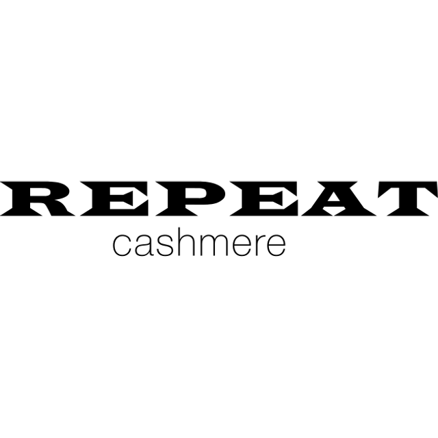 Repeatcashmere.com logo