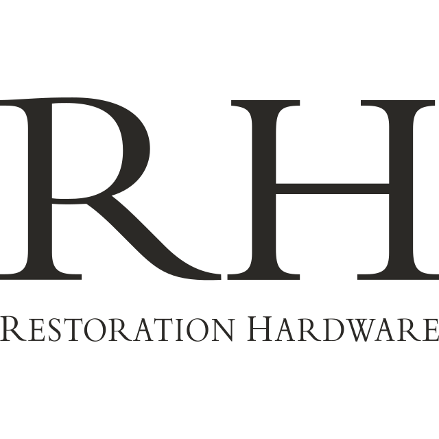 Ring Central: Business Cloud Phone System logo