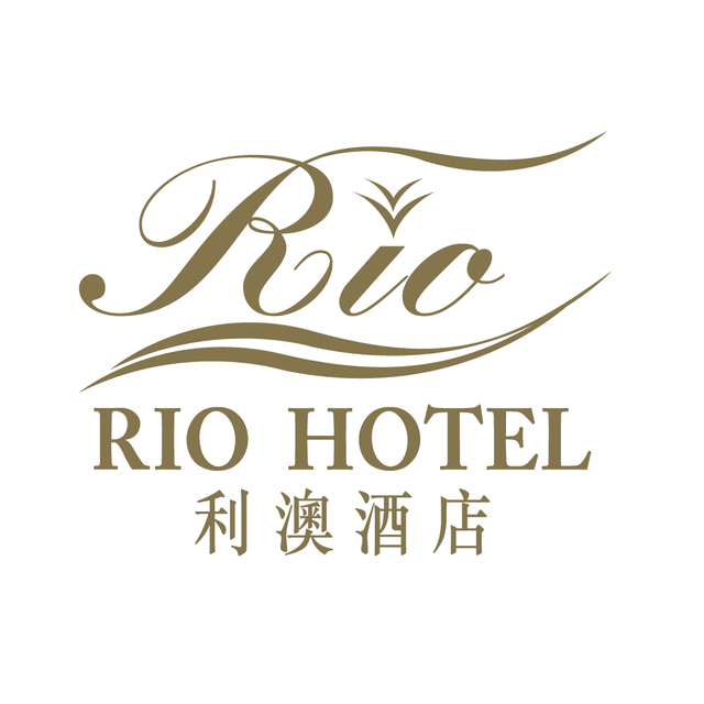 Rio Hotel Macau CPS logo