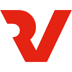 Roncato logo