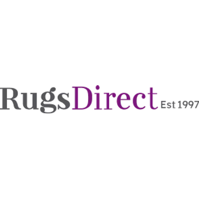 Rugsdirect.co.uk logo