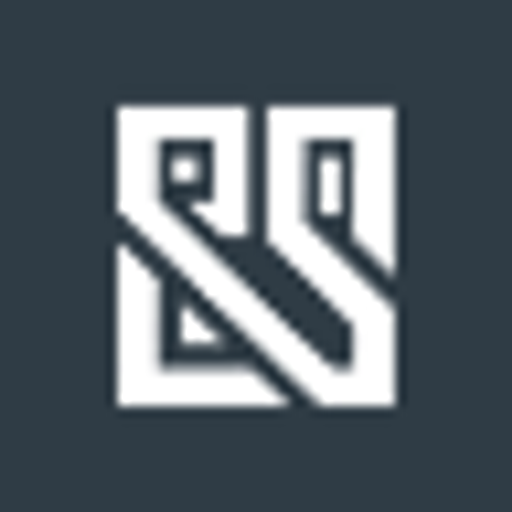 RugStudio.com logo