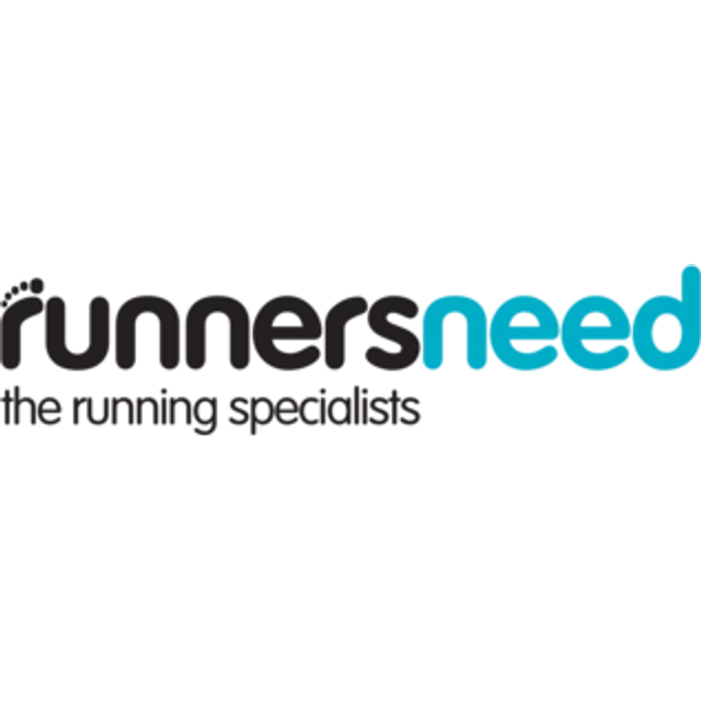 Runners Need logo