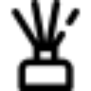Scentiment logo