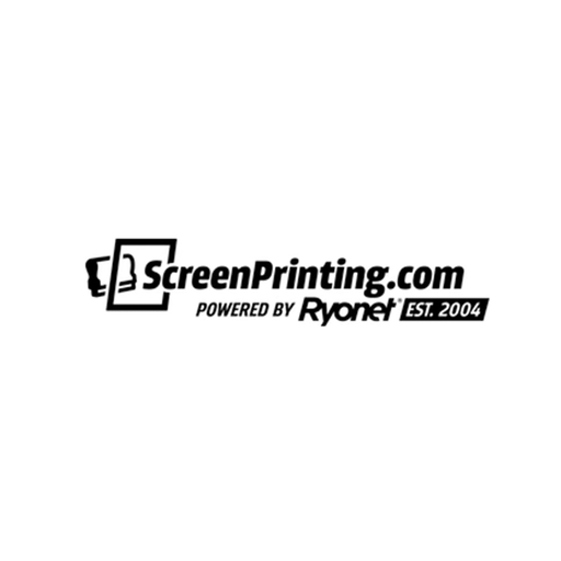 Ryonet logo