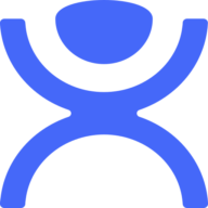 SelfDecode logo