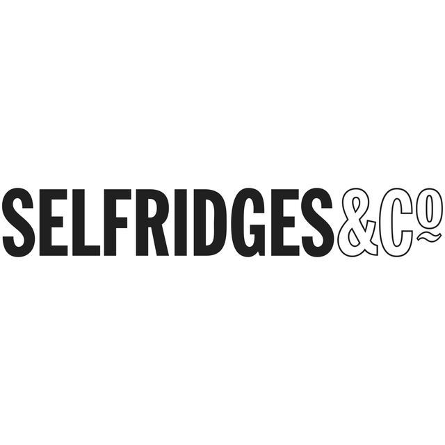 Selfridges & Co. logo