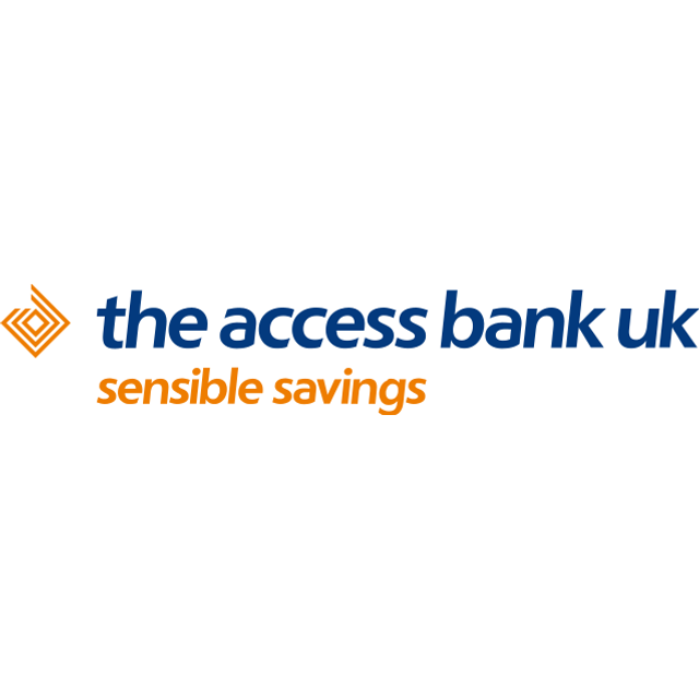 Sensiblesavings.co.uk logo