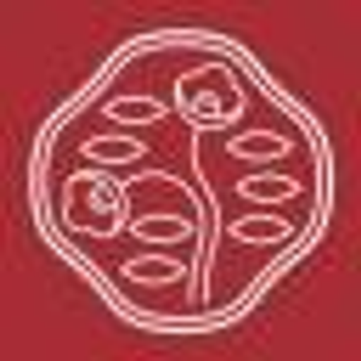 Shiseido logo