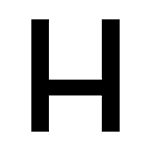 Shop Horne logo