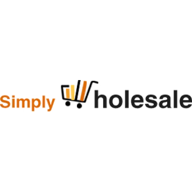 Simply Wholesale (Global) - CPS logo