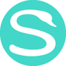 SKG Health Technologies Co., Ltd. logo