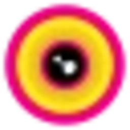SlooMooInstitute.com logo