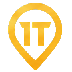 SmartTeck.co.uk logo