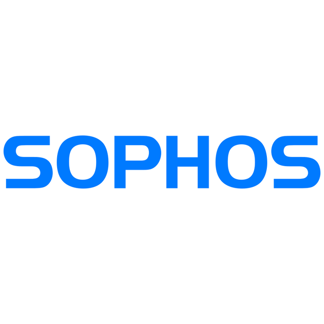 Sophos Home & Hitman Pro logo