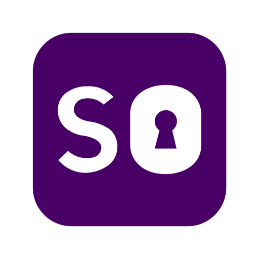 SoRoom-hotel.com logo