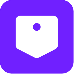Spocket logo