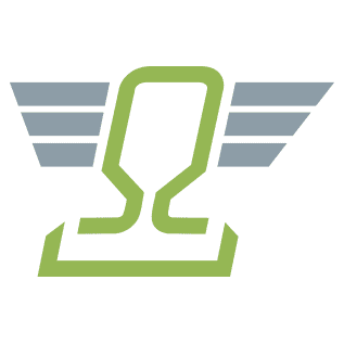 Stamps 4 U logo