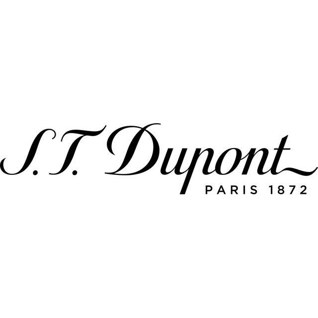 ST Dupont - FR - CPA Mobile logo