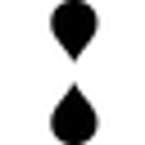 THINX logo