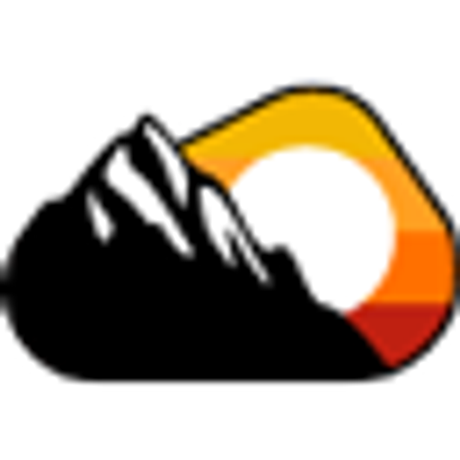 SunnySports logo