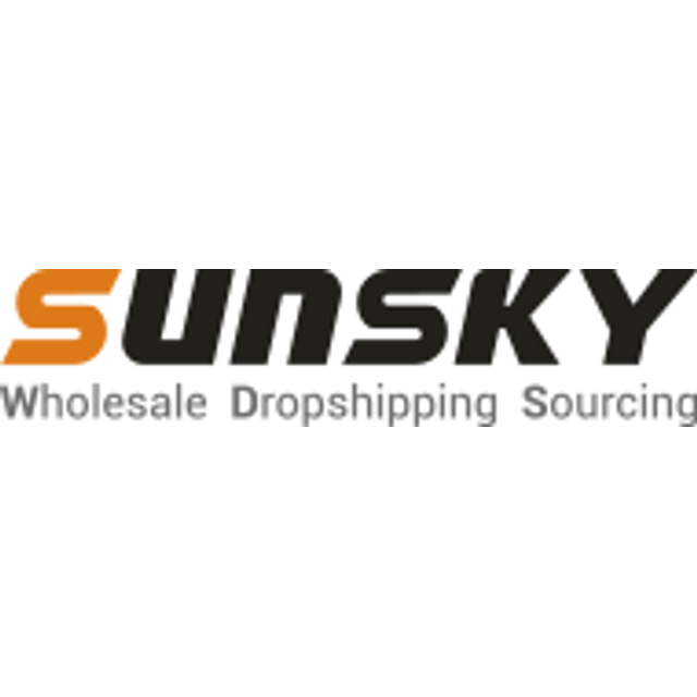 sunsky logo