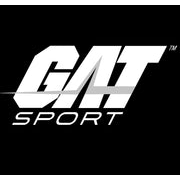 GAT Sport logo