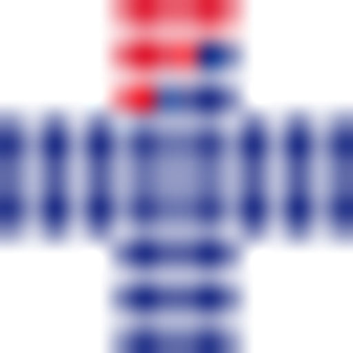 Thegumclinic.com logo