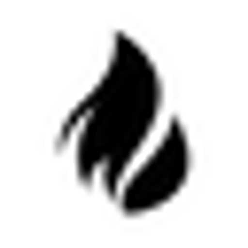 The Warming Store logo