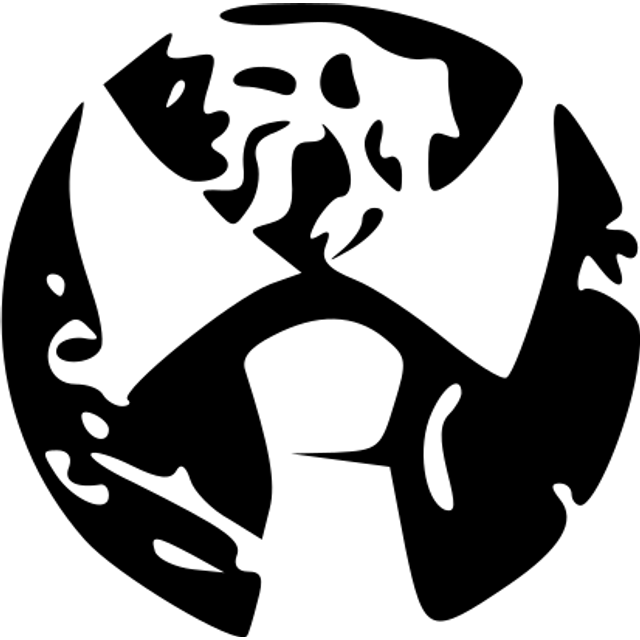 Ties Planet logo