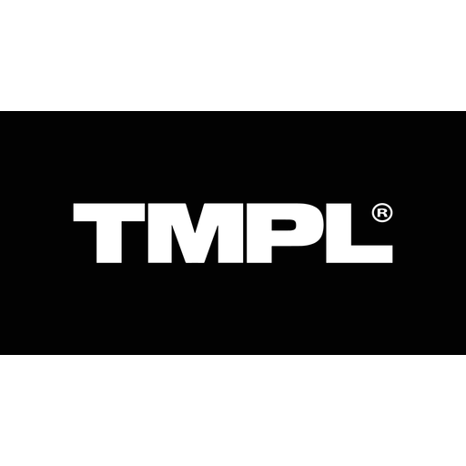 jointemple logo